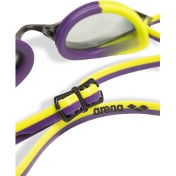 Okulary pływackie Arena Python