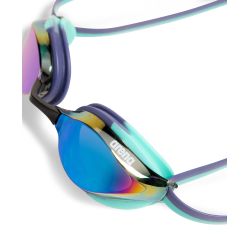 Okulary pływackie Arena Python Mirror