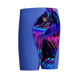 Strój startowy chłopięcy Speedo Fs Ignite Jammer