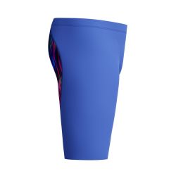 Strój startowy chłopięcy Speedo Fs Ignite Jammer