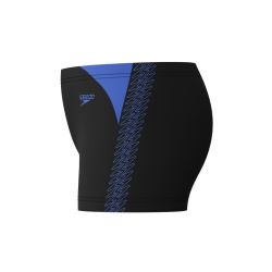 Szorty kąpielowe chłopięce Speedo Hyperboom Spl Short Jm