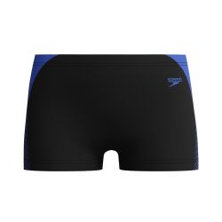 Szorty kąpielowe chłopięce Speedo Hyperboom Spl Short Jm