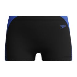 Szorty kąpielowe chłopięce Speedo Hyperboom Spl Short Jm