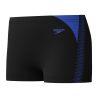 Szorty kąpielowe chłopięce Speedo Hyperboom Spl Short Jm