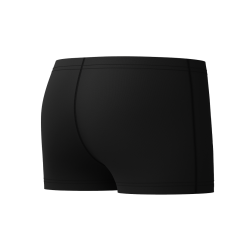 Szorty kąpielowe chłopięce Speedo Medley Logo Aquashort Jm