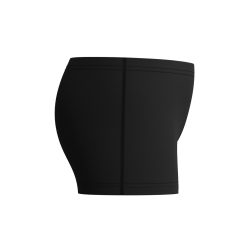 Szorty kąpielowe chłopięce Speedo Medley Logo Aquashort Jm