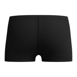 Szorty kąpielowe chłopięce Speedo Medley Logo Aquashort Jm