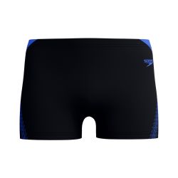 Szorty kąpielowe męskie  Speedo Hyperboom Spl Short Am