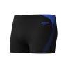 Szorty kąpielowe męskie  Speedo Hyperboom Spl Short Am