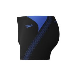 Szorty kąpielowe męskie  Speedo Hyperboom Spl Short Am