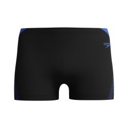 Szorty kąpielowe męskie  Speedo Hyperboom Spl Short Am