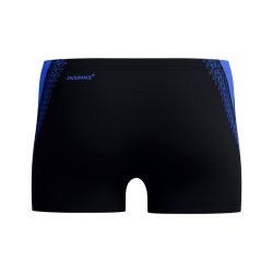 Szorty kąpielowe męskie  Speedo Hyperboom Spl Short Am