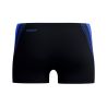 Szorty kąpielowe męskie  Speedo Hyperboom Spl Short Am