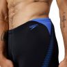 Szorty kąpielowe męskie  Speedo Hyperboom Spl Short Am