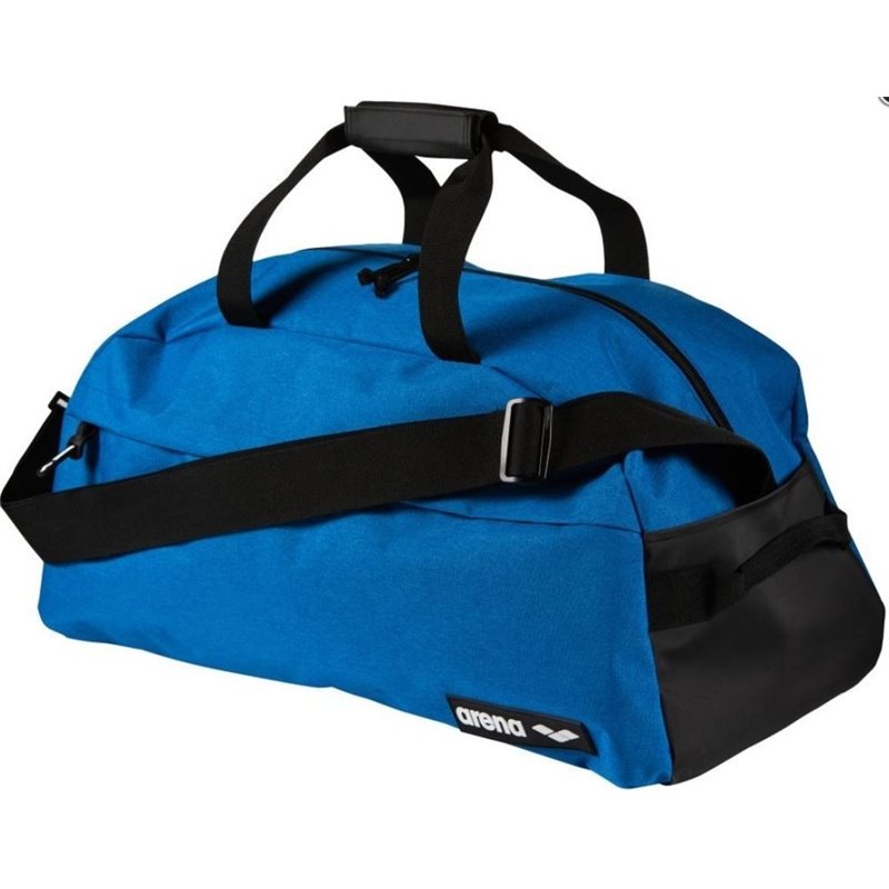 Torba Arena TEAM DUFFLE 40