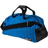 Torba Arena TEAM DUFFLE 40