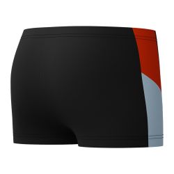 Szorty kąpielowe chłopięce Speedo Dive Spl Short Jm