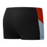 Szorty kąpielowe chłopięce Speedo Dive Spl Short Jm