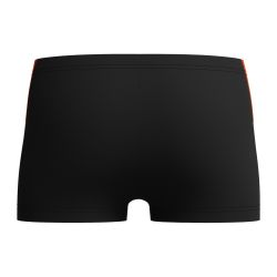 Szorty kąpielowe chłopięce Speedo Dive Spl Short Jm