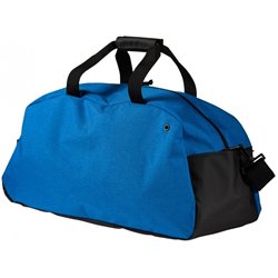 Torba Arena TEAM DUFFLE 40