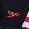 Szorty kąpielowe chłopięce Speedo Digi Alov Panl Short Jm