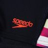 Szorty kąpielowe chłopięce Speedo Digi Alov Panl Short Jm
