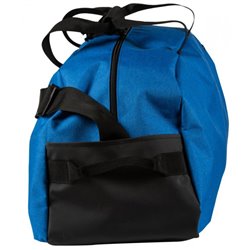 Torba Arena TEAM DUFFLE 40