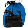 Torba Arena TEAM DUFFLE 40