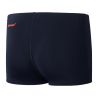 Szorty kąpielowe chłopięce Speedo Digi Alov Panl Short Jm
