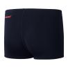 Szorty kąpielowe chłopięce Speedo Digi Alov Panl Short Jm
