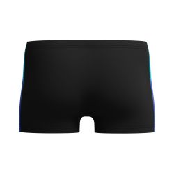 Szorty kąpielowe męskie  Speedo Dive Spl Short Am