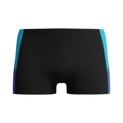 Szorty kąpielowe męskie  Speedo Dive Spl Short Am