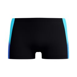 Szorty kąpielowe męskie  Speedo Dive Spl Short Am