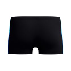 Szorty kąpielowe męskie  Speedo Dive Spl Short Am