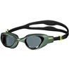 Okulary pływackie Arena THE ONE
