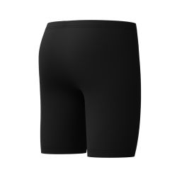 Spodenki treningowe chłopięce Speedo Hyperboom Panel Jammer