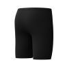 Spodenki treningowe chłopięce Speedo Hyperboom Panel Jammer