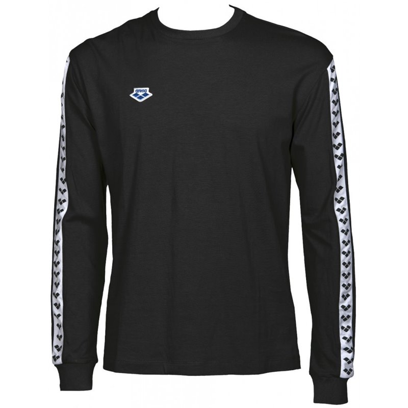 Koszulka Arena M LONG SLEEVE SHIRT TEAM