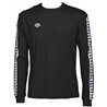 Koszulka Arena M LONG SLEEVE SHIRT TEAM