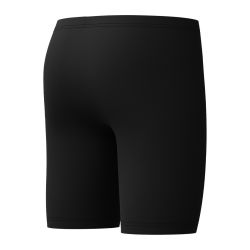 Spodenki treningowe chłopięce Speedo Hyperboom Panel Jammer