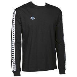 Koszulka Arena M LONG SLEEVE SHIRT TEAM