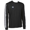 Koszulka Arena M LONG SLEEVE SHIRT TEAM