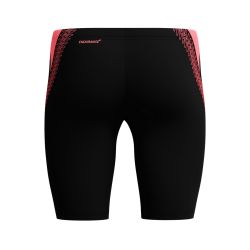 Spodenki treningowe Speedo Hyperboom Spl Jammer Am
