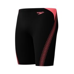 Spodenki treningowe Speedo Hyperboom Spl Jammer Am