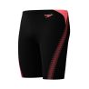 Spodenki treningowe Speedo Hyperboom Spl Jammer Am