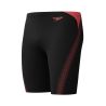 Spodenki treningowe Speedo Hyperboom Spl Jammer Am