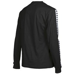 Koszulka Arena M LONG SLEEVE SHIRT TEAM
