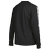 Koszulka Arena M LONG SLEEVE SHIRT TEAM