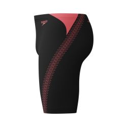 Spodenki treningowe Speedo Hyperboom Spl Jammer Am