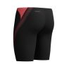 Spodenki treningowe Speedo Hyperboom Spl Jammer Am